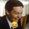 Diego xd 5