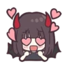 Menhera chibi r 5