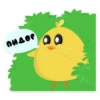 love_chicken 6