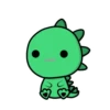 dino_krocky 9