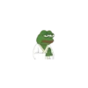 Mini Pepe 9
