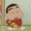 crayon shinchan 7