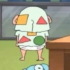 crayon shinchan 8