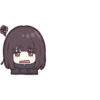 Menhera chibi r 6