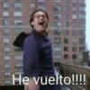 Diego xd 6