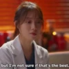 dr romantic 5