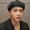 hyunjin 7