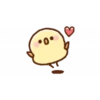 Little Chick 11