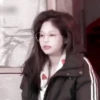 jennie 5