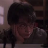 Harry Potter 6