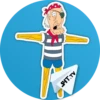 Family Guy #1 - S4T.tv 5