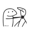 Flork 8