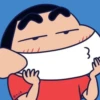 crayon shinchan 9