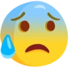 Messenger Emoji 11
