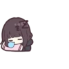 Menhera chibi r 7