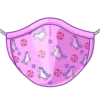 MaskaotVirusa 3
