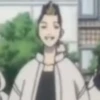 Low quality tokrev 5