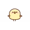 Little Chick 12