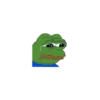 Mini Pepe 11