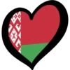 Eurovision Flags 8