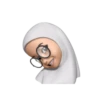Hidjab Memoji 5