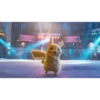 Detective Pikachu 9