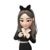 naughtyxslay 's animation 6