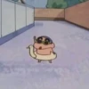 crayon shinchan 10