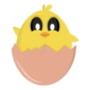 love_chicken 7