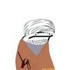 ᯓFlork 5