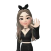 naughtyxslay 's animation 7