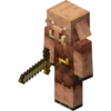 Minecraft Mobs 8