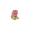 Mini Pepe 14