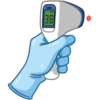 MaskaotVirusa 4
