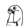 Flork 9