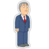 Family Guy #1 - S4T.tv 6
