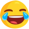 Messenger Emoji 12