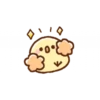 Little Chick 13