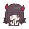 1611