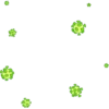 MaskaotVirusa 5
