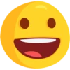 Messenger Emoji 13