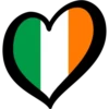 Eurovision Flags 9