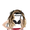 ᯓFlork 6
