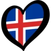 Eurovision Flags 10