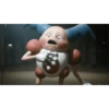 Detective Pikachu 10