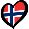 Eurovision Flags 11