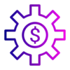 Money 7