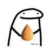 Flork 10