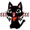 GaMERCaT 5