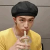 hyunjin 8